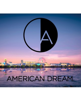 American Dream