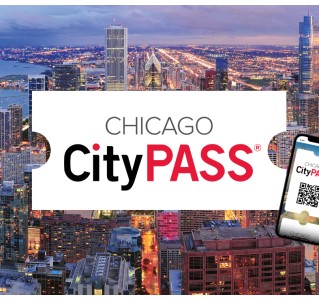 Chicago CityPASS®