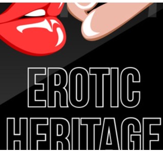 Erotic Heritage Museum