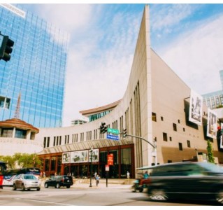 Country Music Hall of Fame and Museum