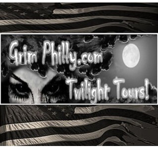 Vampires, Sex, & Ghost Tour (Twilight Tour)