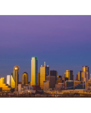 Dallas