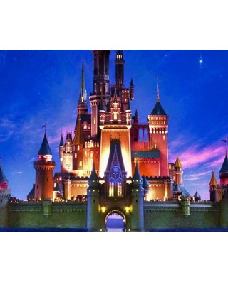 Disney Off-Site Resorts