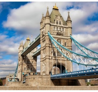 London All-Inclusive Pass (5 Days)