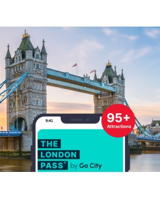 The London Pass®