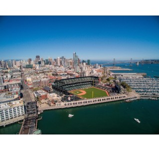 San Francisco All-Inclusive Pass (3 Days)