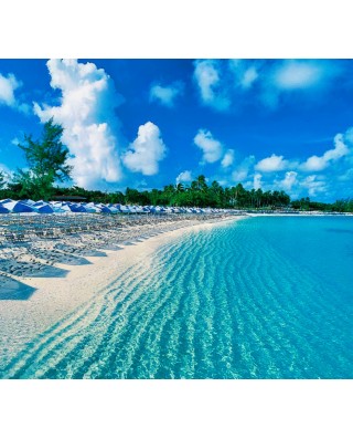 Bahamas Tours