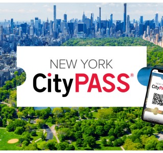 New York CityPASS®