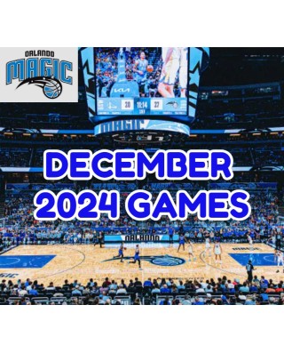 December 2024