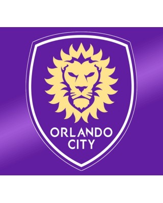 Orlando City Soccer Club Tickets