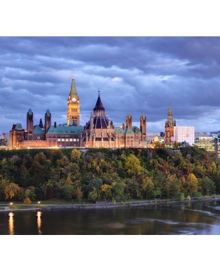 Ottawa