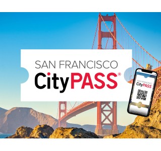 San Francisco CityPASS®