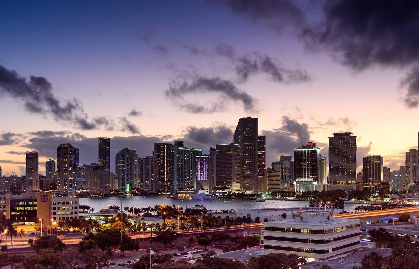 Outstanding Deals on Miami's Top Attractions 