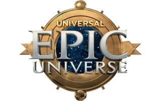 Universal Orlando Epic Universe