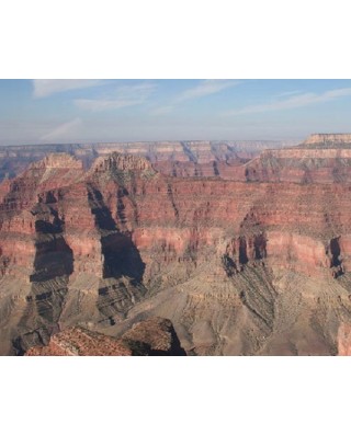 Tours From The Grand Canyon