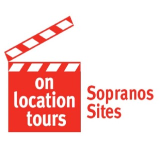 Sopranos Sites Tour