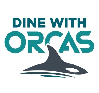 SeaWorld® Dine with Orcas