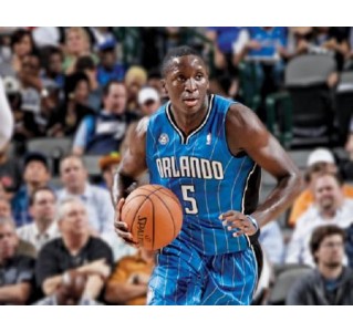 Orlando Magic Vs Memphis Grizzlies 21st Feb 2025 - 7pm