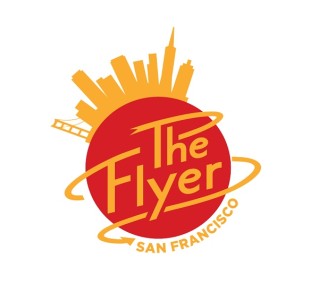 The Flyer - San Francisco